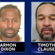 Armon Dixon and Timothy Clausen
KETV via CNN